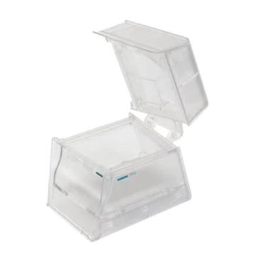 Imagem de Reservatório de água para CPAP/BPAP G3 WT-D1 - BMC MEDICAL