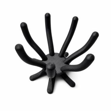 Imagem de Suporte para Alexa Echo Dot Organizador de Mesa Decorativo - - Doce Te