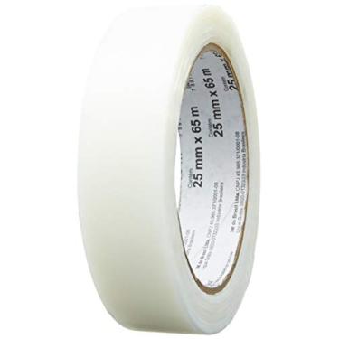 Imagem de 3M H0001990912, Fita Magica, Scotch 810, 25 x 65 m, sem Aparelho, Multicolor, Pacote de 6