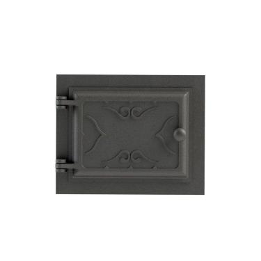 Imagem de Porta Cinzeiro/fornalha Em Ferro Libaneza 19x25 Cm