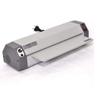 Imagem de Plastificadora Gazela Compacta Ac 00.31.30 