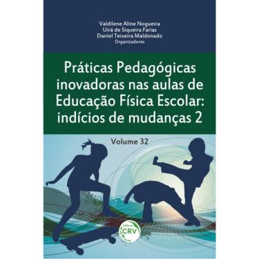 História da Física na Sala de Aula - Elika Takimoto - 9788578610128 em  Promoção é no Buscapé