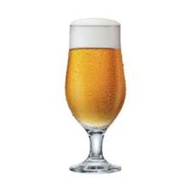 Imagem de Taça De Cerveja Berlin Vidro 330 Ml - Ruvollo Glass