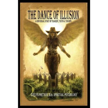 Imagem de The Dance of Illusion