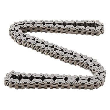 Imagem de Hot Cams HC92RH2015114 Corrente de came, regular