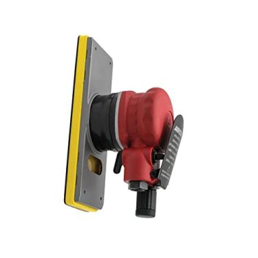 Imagem de AirCAT Lixadeira Jitterbug 6700-JBS-332 (19,7 cm x 7 cm)