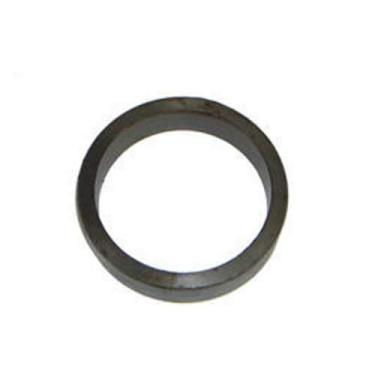 Imagem de ANEL SEPARADOR ROLAMENTO PINHAO MB L1113 1313