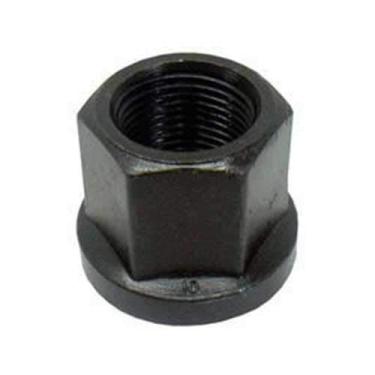 Imagem de CAIXA 10 PORCA RODA 20X1.5X27 CHANFRO 27M ALTURA 27M MB