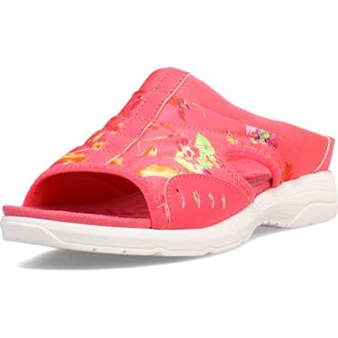 Imagem de Easy Spirit Traciee 2 Pink 1 11 M (B)