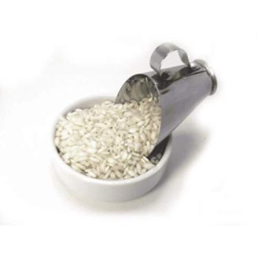 Imagem de Arroz Arbóreo 200g