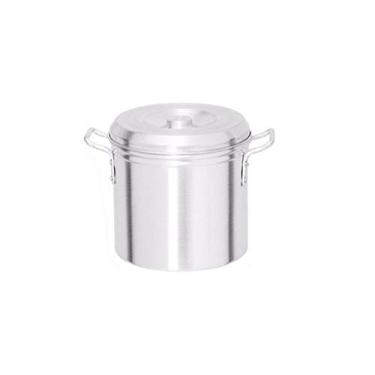 Imagem de Caldeirão Hotel Continental De 62 Litros