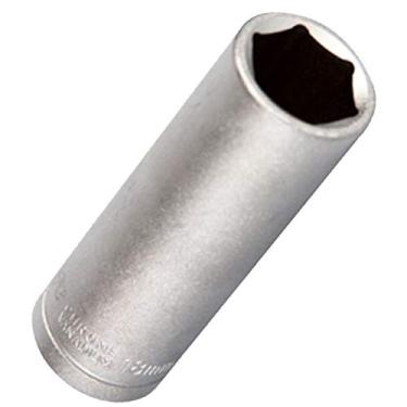 Imagem de Soquete Avulso Sextavado Longo 1/2Pol x 8mm Waft