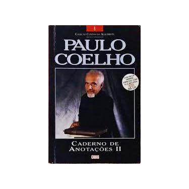 Imagem de Coleção Contos Do Alquimista - Paulo Coelho Nº 8 (Bolso) - Editora Car
