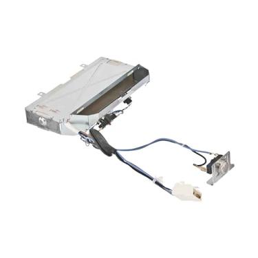 Imagem de Bosch 00644282 Elemento de aquecedor