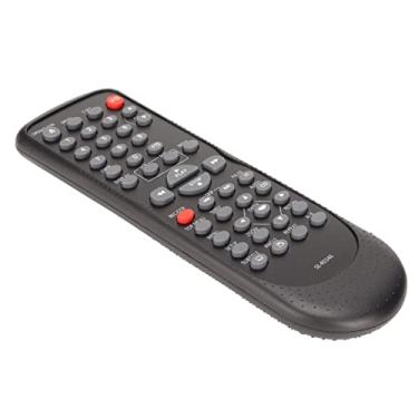 Imagem de Controle remoto de DVD, leitor de DVD remoto sensível universal para Se R0346 para Se R0170 para Sd V398 para Sd V390
