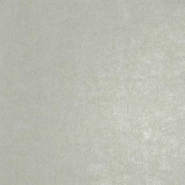 Imagem de Papel de Parede Classici 6 Textura Verde 6A0975010R