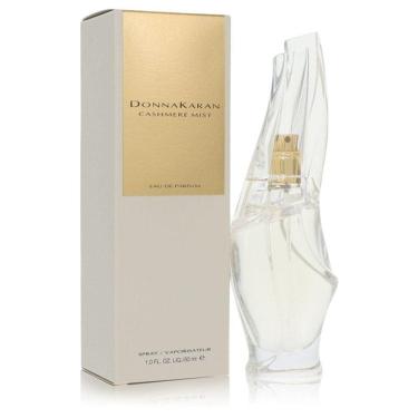 Imagem de Perfume Donna Karan Cashmere Mist Eau De Parfum 30 ml para mulheres