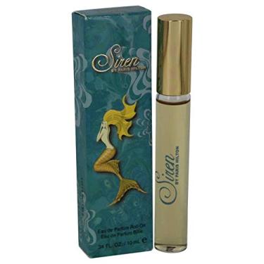 Imagem de Paris Hilton Siren Eau De Parfum Spray, 10 ml