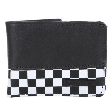 Imagem de Carteira Quiksilver The Original Masculina-Masculino