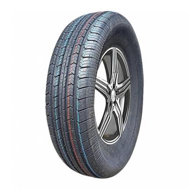 Imagem de Pneu Ovation Aro 15 185/60R15 VI-786 84H