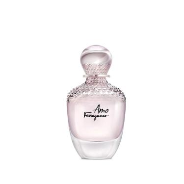 Imagem de Perfume Salvatore Ferragamo Amo Ferragamo Eau de Parfum 100ml