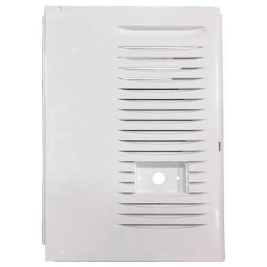 Imagem de Lateral Branca IBBL Para Bebedouro Compact Original