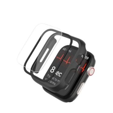 Imagem de Smartwatch Case pr 45 mm - LOFT