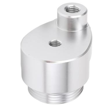 Imagem de Ferramenta de Remoção Correia de Transmissão do Espalhador de Embreagem CVT 708200720 529000088 708200686 Liga de Alumínio Leve Com Arruelas para Maverick X3 Turbo R RS DS