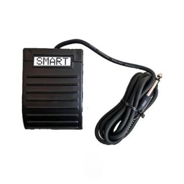 Imagem de Pedal de Sustain SMPS-01 P10 Smart
