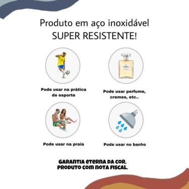 Imagem de Corrente Cordão Masculino Serpente Aço Inoxidavel Prata 6mm - Alra, Pr