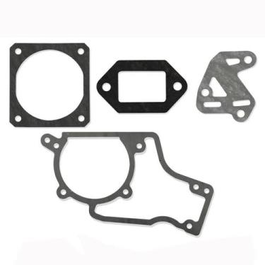 Imagem de Jogo De Juntas Para Motosserra Stihl 038 380 381 - Mercadopeças