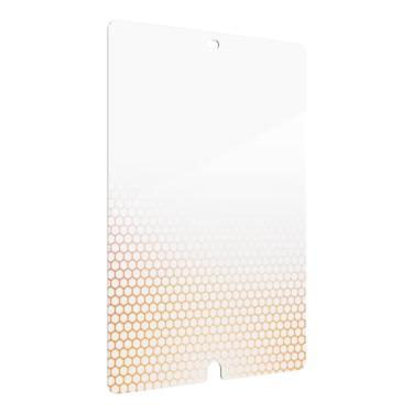 Imagem de ZAGG IS-Glass XTR3 AM E-Apple-iPad 10.2-CFS-FG-EN