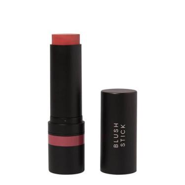 Imagem de Océane Edition Pink - Blush em Bastão 12g