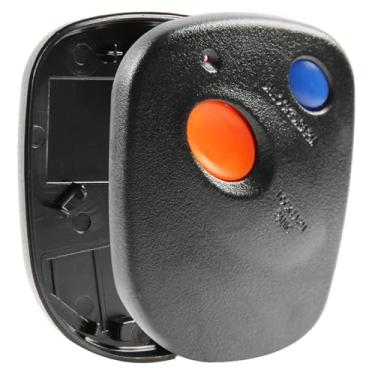 Imagem de Serve para capas A269ZUA111USARemote sub-orange-case