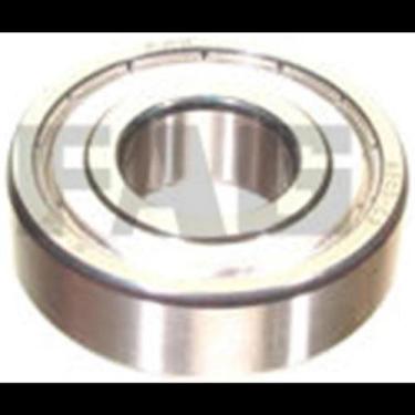 Imagem de Rolamento roda Dian Honda Xlx 250 1983 a 1985 Fag 6203.2ZR