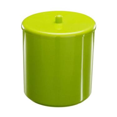 Imagem de Cesto Multiuso Astra 6L 21cm x 25cm Abacate Ct3 Abc