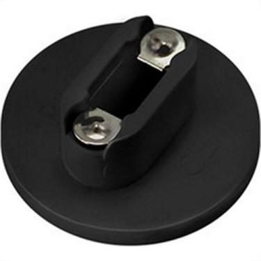 Imagem de Soquete Adaptador Voltaggio R 17D/G13 Para Lampada Tubular T-8 / T10