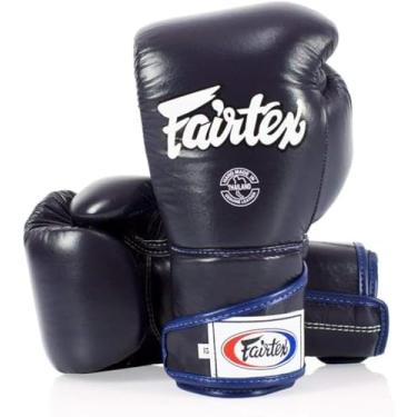 Imagem de Fairtex BGV6 - Guantoni da sparring angolari, con pollice bloccato | Inserto MD para Torneamento BFT Burzoni CNMG 120404.22 3KK