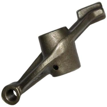 Imagem de Balancim de admissão e escape A NX400 falcon NX350 Sahara XLX350 - Sma