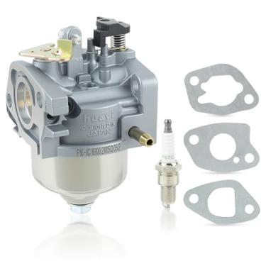 Imagem de Carburador HUAYI compatível com Honda RV150 M150 RM45 SV150 V35 V40