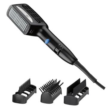 Imagem de Secador de cabelo Conair INFINITIPRO 3 em 1 1875W com tecnologia cerâmica