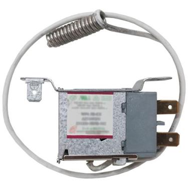Imagem de Termostato Original Electrolux Purificadores Linha BC01/PC01
