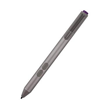 Imagem de Nova caneta Stylus Touch Pen compatível com Surface Pro 3, Surface Pro 4, Surface Book Surface 3