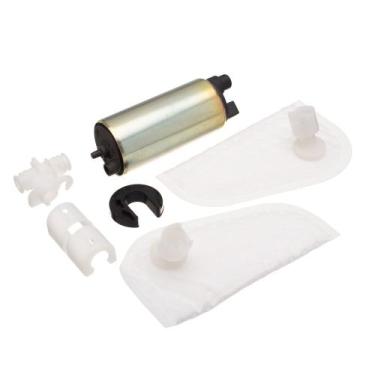 Imagem de Refil da Bomba de Combustível - CB 300R - Lead 110 - Loja Duas Rodas