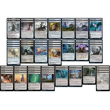 Imagem de Elite Colorless Eldrazi Deck - Tron Lands - Modern Legal - Custom Built - Magic The Gathering - MTG - 60 Card!