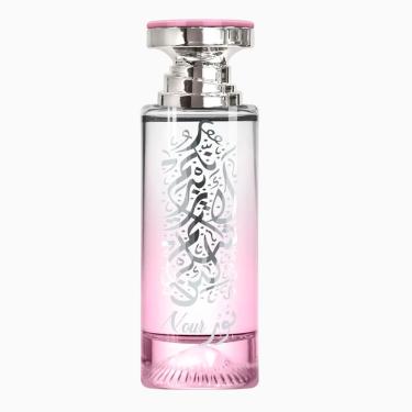 Imagem de New Brand Oriental Nour Eau De Parfum - Perfume Feminino 100ml