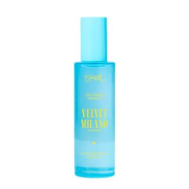 Imagem de Skelt Velvet Milano - Spray Perfumado 100ml Skelt Spray Perfumado Velvet Milano 100ml