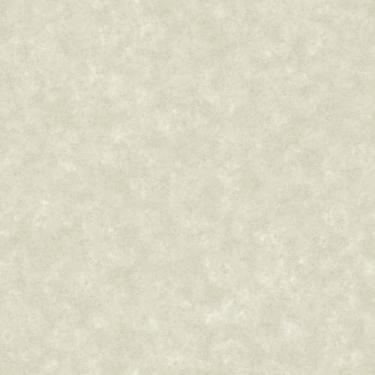 Imagem de Papel De Parede Pure 4 Efeito Cimento 207113 Tam. 5m² Papel De Parede Pure 4 Efeito Cimento 207113