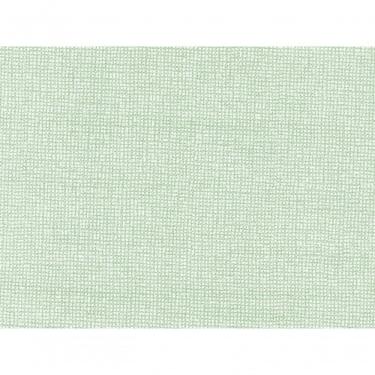 Imagem de Papel De Parede Luxor Aspecto Linho Mke-3303 Tam. 5m² Papel De Parede Luxor Aspecto Linho Mke-3303