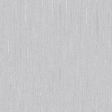 Imagem de Papel De Parede Welcome Textura Lisa Nw86307 - Rolo 10m X 0,53m